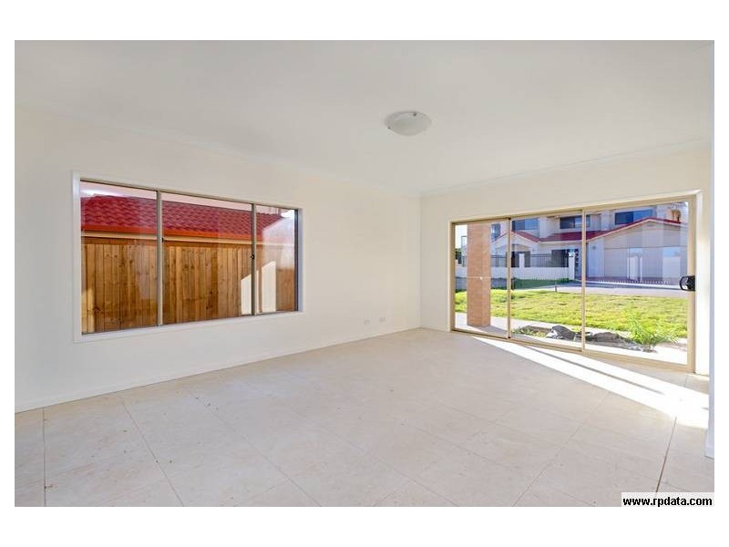 3 Romulus Street, Sunnybank QLD 4109