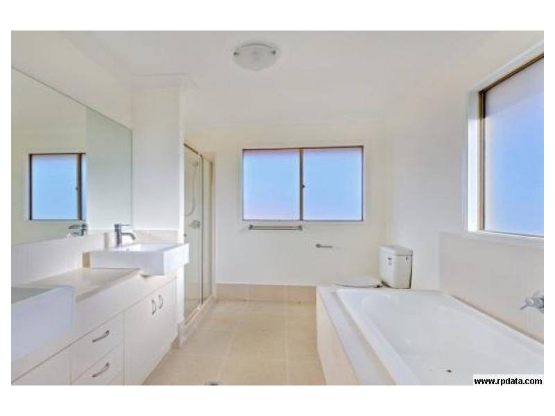 3 Romulus Street, Sunnybank QLD 4109