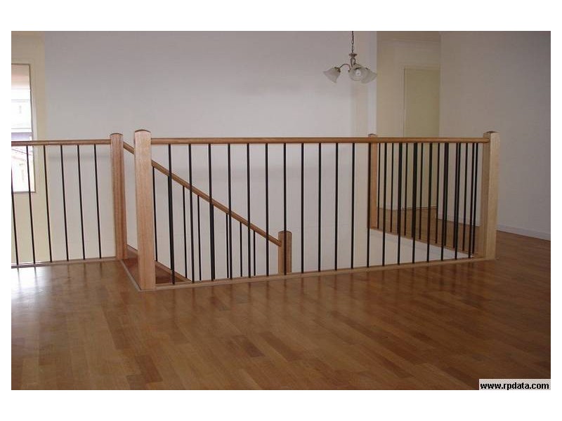 3 Romulus Street, Sunnybank QLD 4109