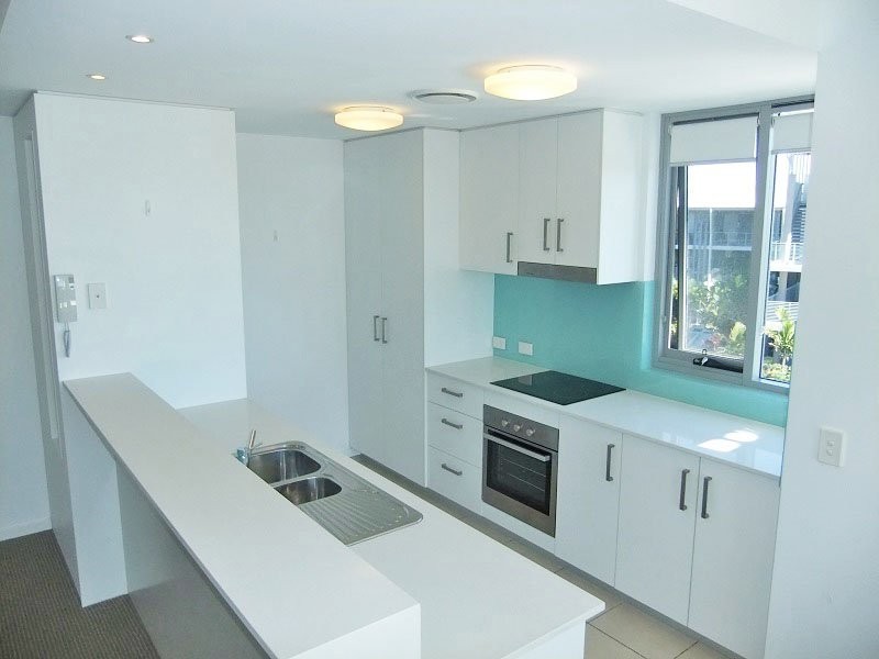 Mount Coolum QLD 4573