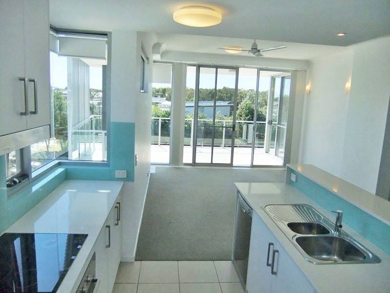 Mount Coolum QLD 4573