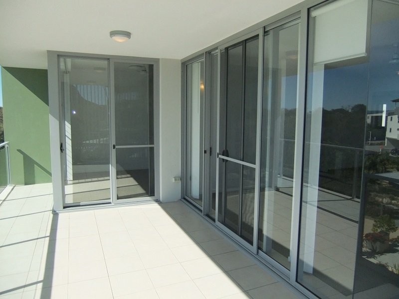 Mount Coolum QLD 4573