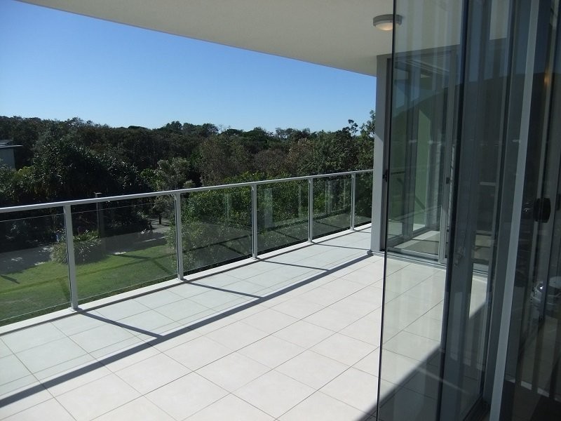 Mount Coolum QLD 4573