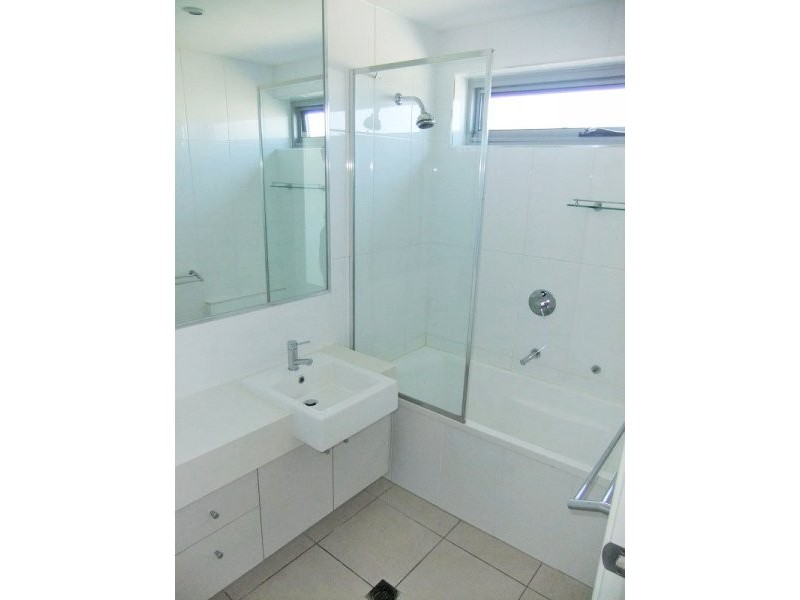 Mount Coolum QLD 4573