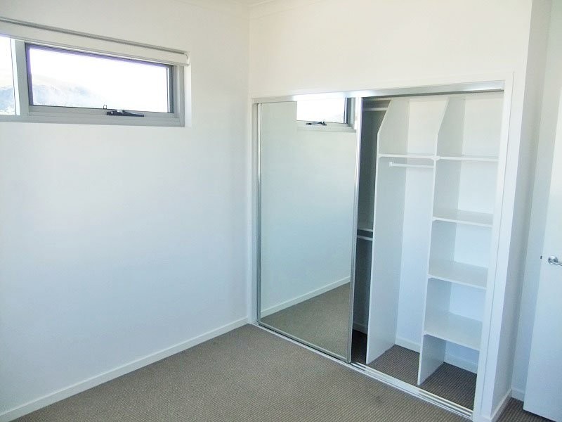 Mount Coolum QLD 4573