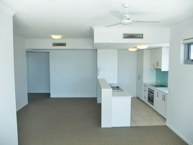 Mount Coolum QLD 4573