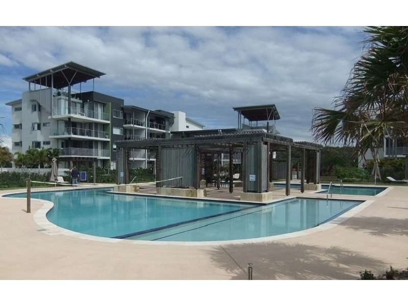 Mount Coolum QLD 4573