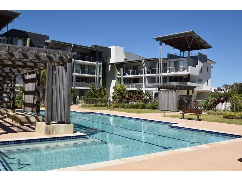 Mount Coolum QLD 4573