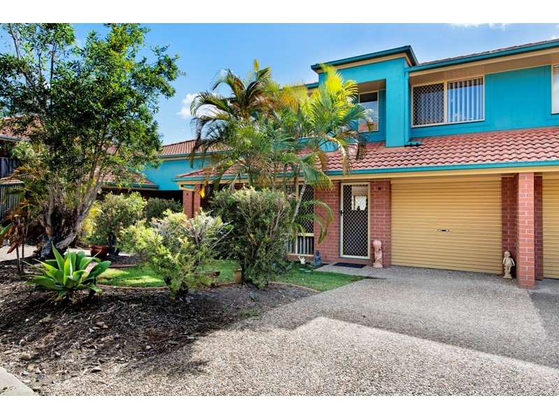 8/54 Gemvale Road, Reedy Creek QLD 4227