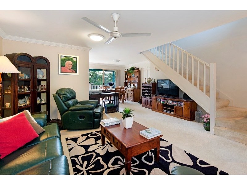 8/54 Gemvale Road, Reedy Creek QLD 4227