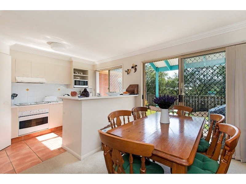 8/54 Gemvale Road, Reedy Creek QLD 4227