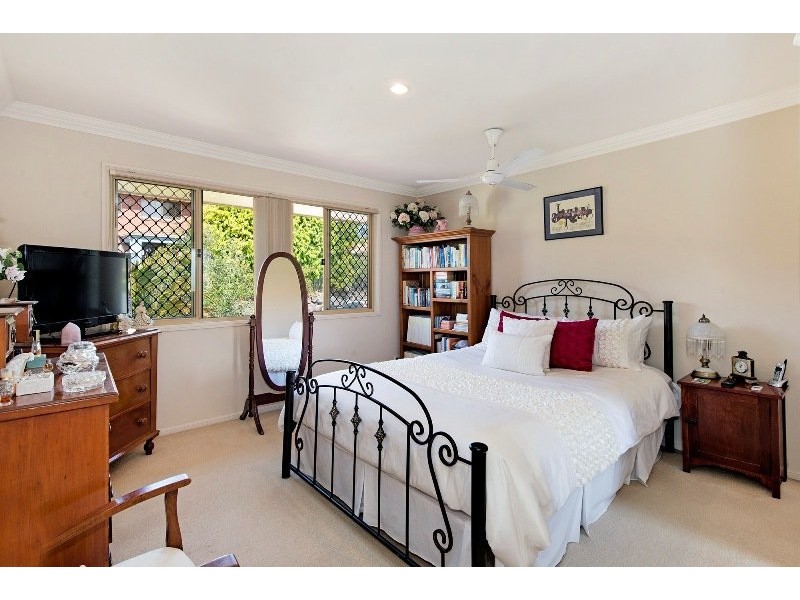 8/54 Gemvale Road, Reedy Creek QLD 4227