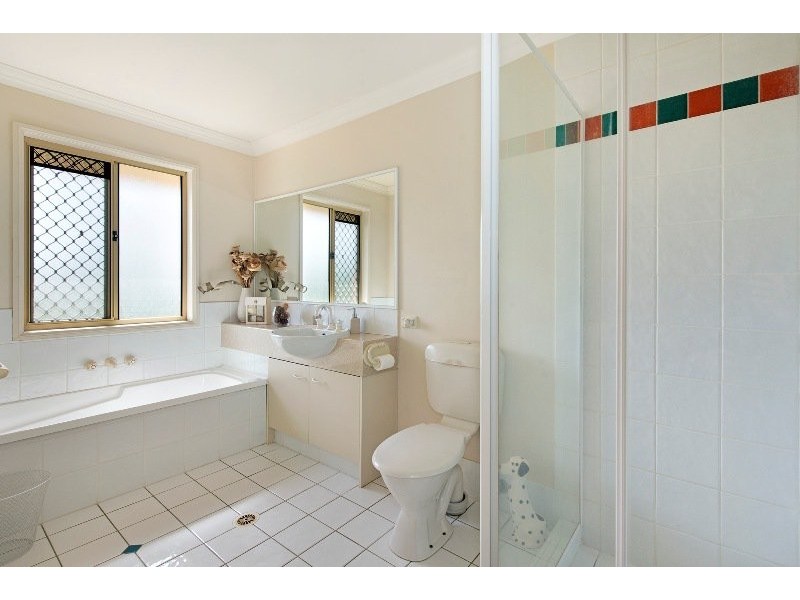 8/54 Gemvale Road, Reedy Creek QLD 4227