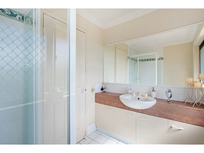 8/54 Gemvale Road, Reedy Creek QLD 4227