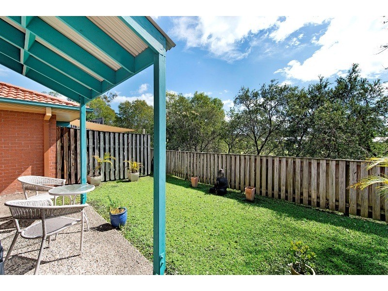 8/54 Gemvale Road, Reedy Creek QLD 4227