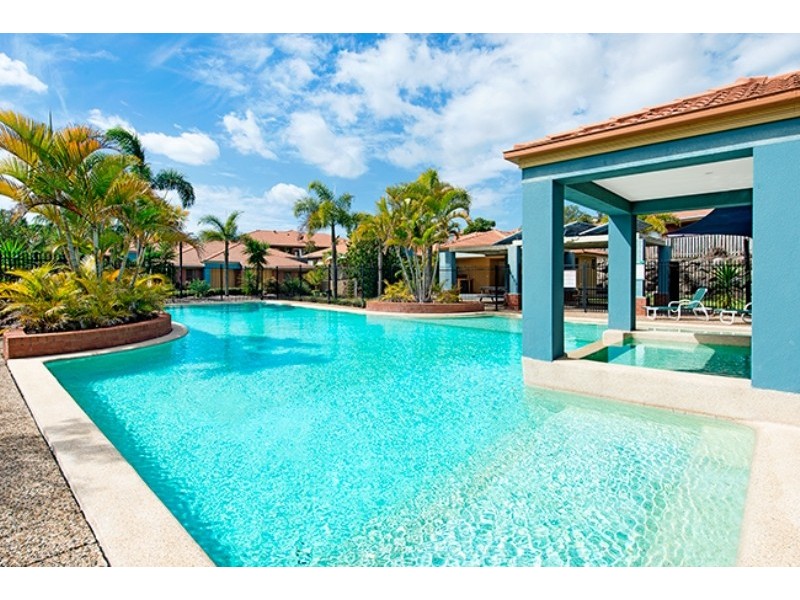 8/54 Gemvale Road, Reedy Creek QLD 4227