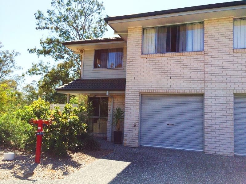 125 Cowie Rd, Fitzgibbon QLD 4018