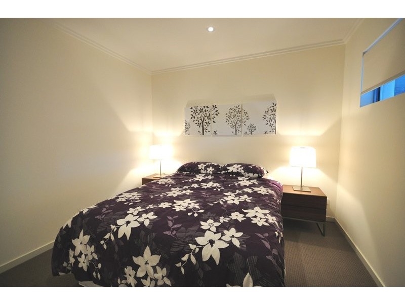 U127/23 Robinson Place, Kelvin Grove QLD 4059
