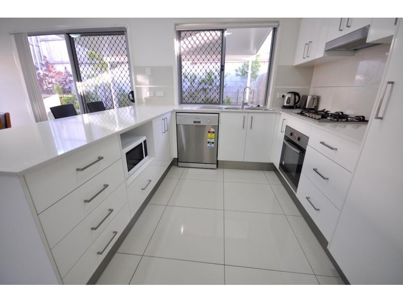 7/2 Photinia Crescent, Mountain Creek QLD 4557