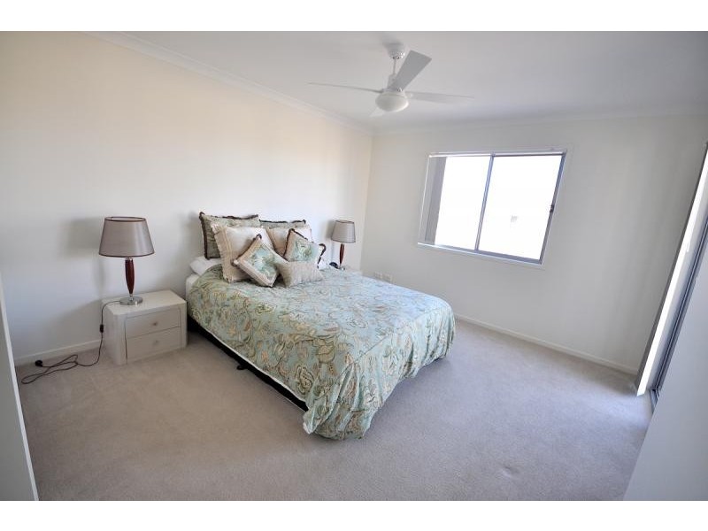 7/2 Photinia Crescent, Mountain Creek QLD 4557