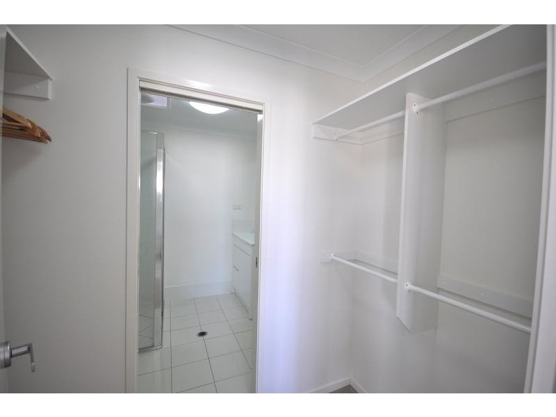 7/2 Photinia Crescent, Mountain Creek QLD 4557