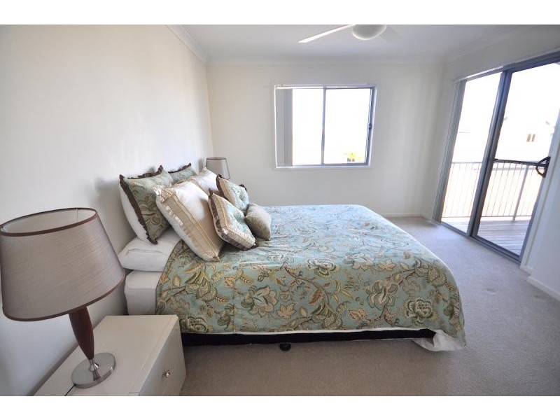 7/2 Photinia Crescent, Mountain Creek QLD 4557