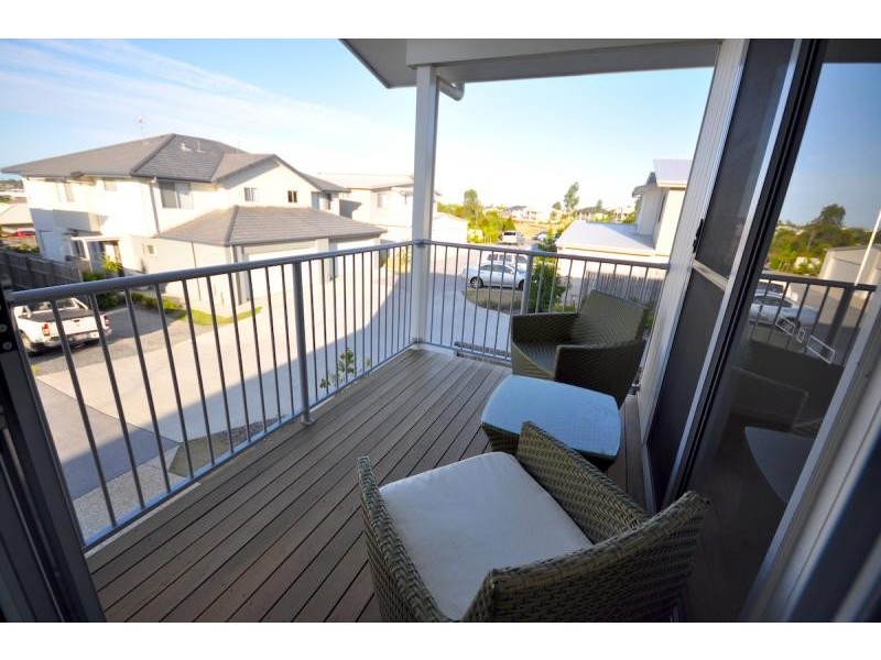 7/2 Photinia Crescent, Mountain Creek QLD 4557