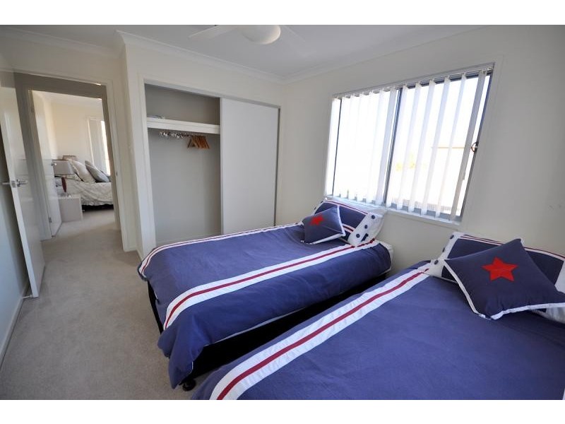 7/2 Photinia Crescent, Mountain Creek QLD 4557