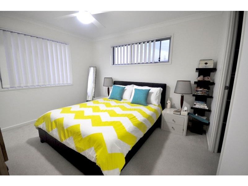 55/2 Photinia Crescent, Mountain Creek QLD 4557