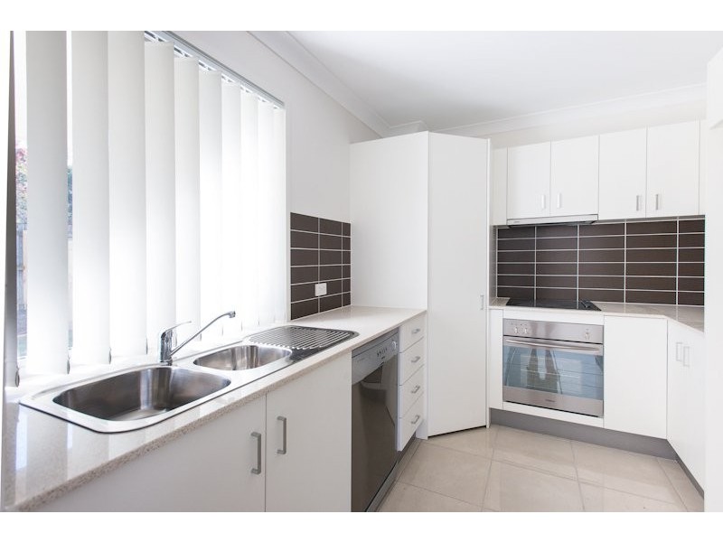 27/54 A Briggs Road, Raceview QLD 4305