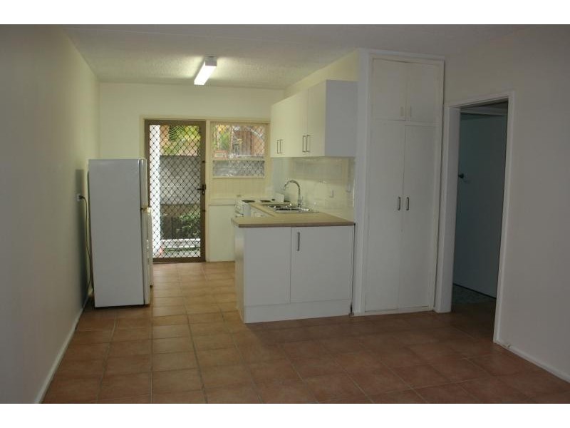 1/45 Peninsula Drive, Surfers Paradise QLD 4217