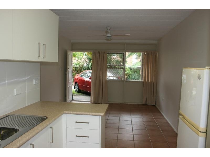 1/45 Peninsula Drive, Surfers Paradise QLD 4217