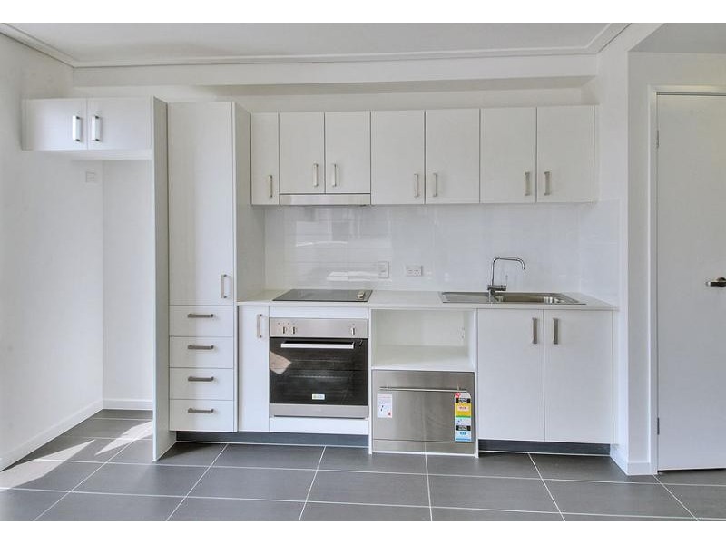 Kelvin Grove QLD 4059