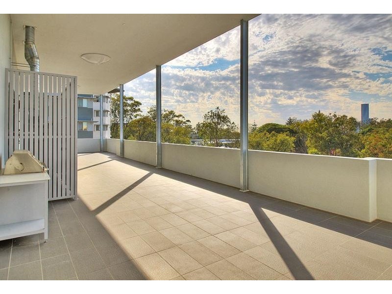 Kelvin Grove QLD 4059