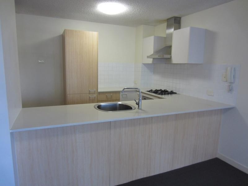 8 Cordelia st, South Brisbane QLD 4101