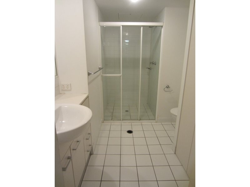 8 Cordelia st, South Brisbane QLD 4101