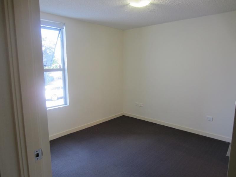 8 Cordelia st, South Brisbane QLD 4101