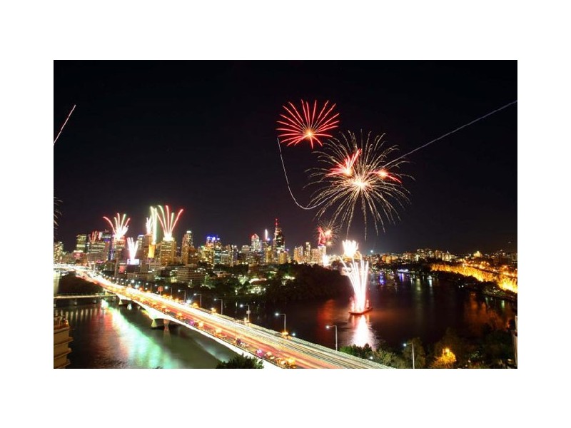 321/260 Vulture Street, South Brisbane QLD 4101