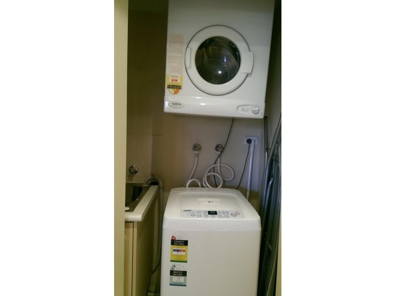 421/260 Vulture Street, South Brisbane QLD 4101