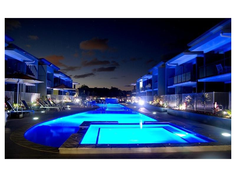 Hervey Bay QLD 4655