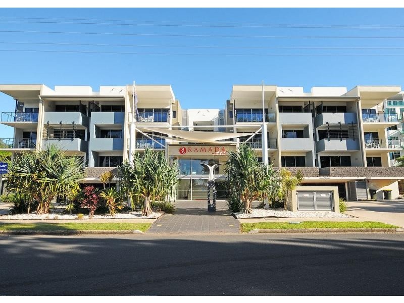Hervey Bay QLD 4655