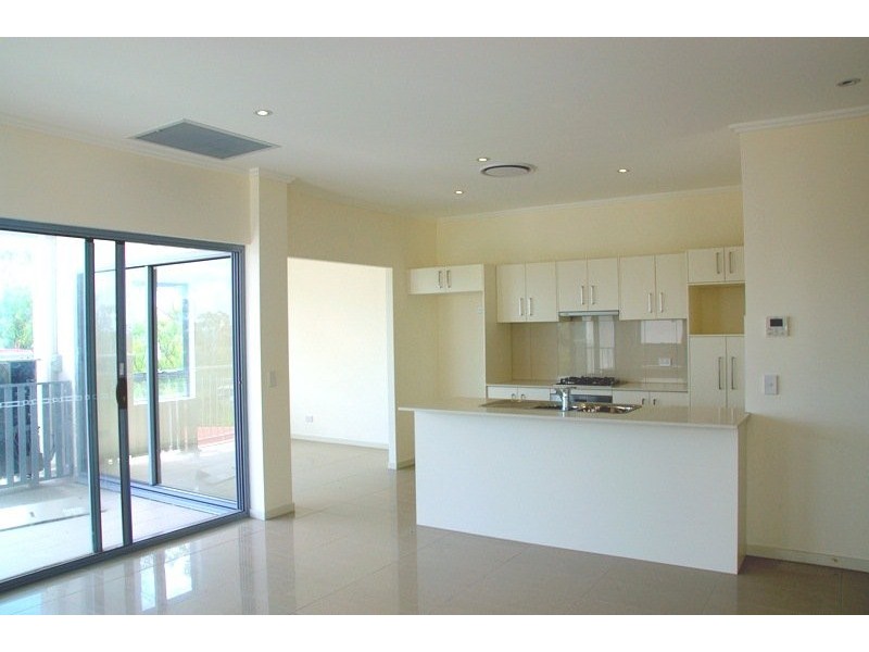 205/23 Robinson Place, Kelvin Grove QLD 4059
