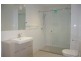 205/23 Robinson Place, Kelvin Grove QLD 4059