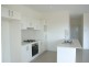 205/23 Robinson Place, Kelvin Grove QLD 4059