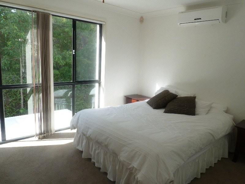 5/22-34 Glenside Drive, Robina QLD 4226