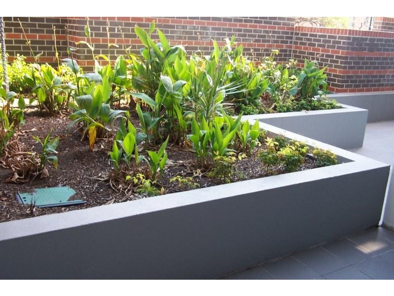 8 Cordelia st, South Brisbane QLD 4101