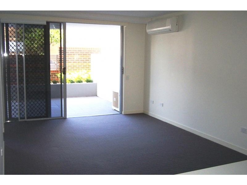 8 Cordelia st, South Brisbane QLD 4101