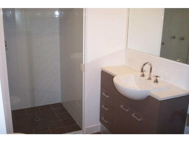 8 Cordelia st, South Brisbane QLD 4101