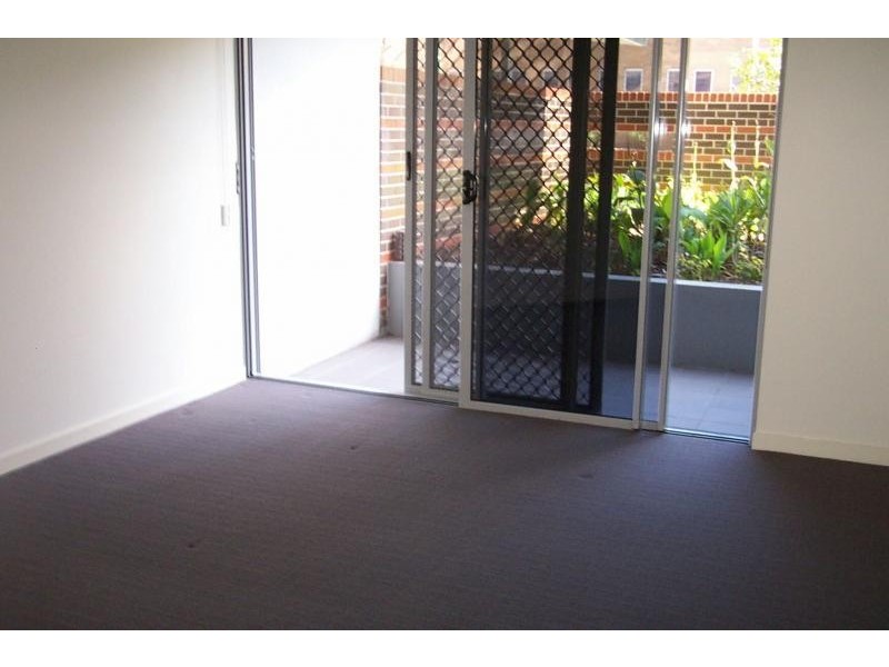 8 Cordelia st, South Brisbane QLD 4101