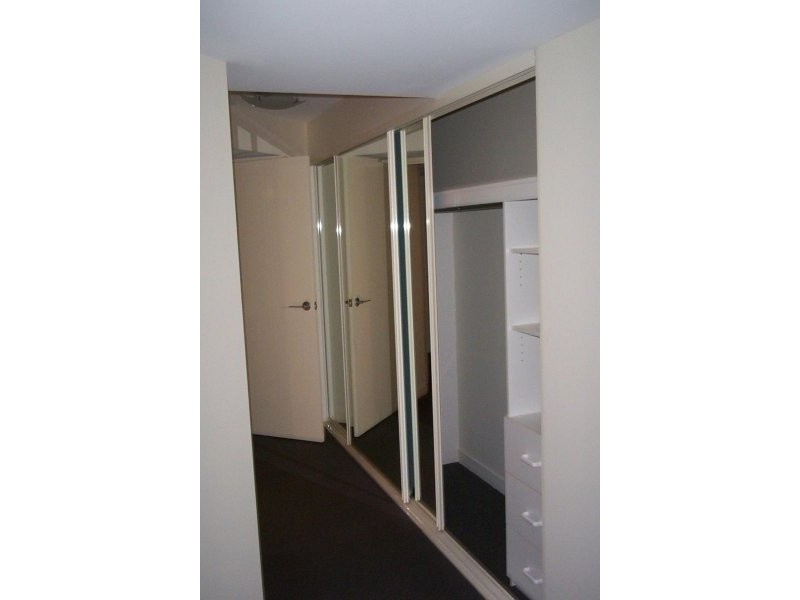 8 Cordelia st, South Brisbane QLD 4101